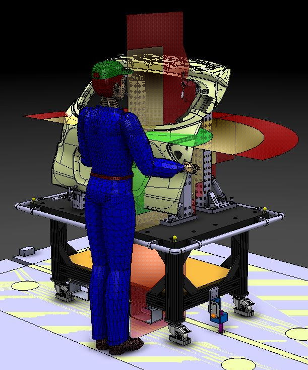 Matriz 2