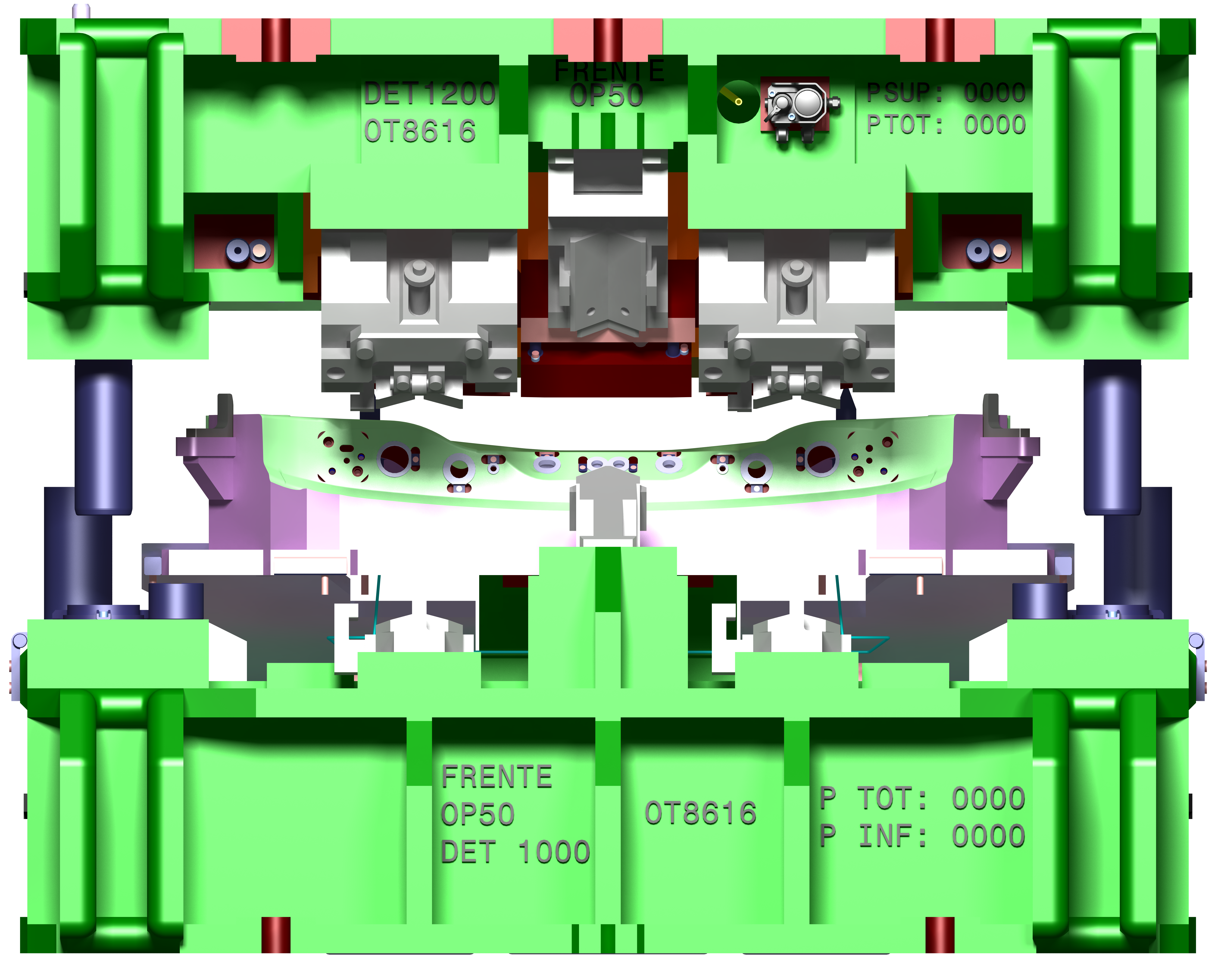 Matriz 2